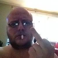 MoneyMaster78