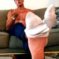 Master Gerard