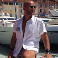 Nabsy