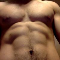 Damon Dean