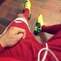 sockjockkk
