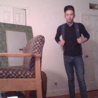 yourfagboy