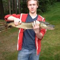 justacid