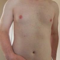enslavemeforever