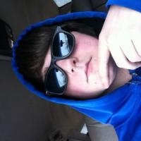 Master John