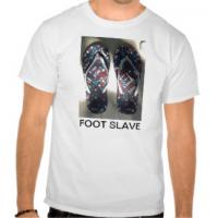 Footlocker29