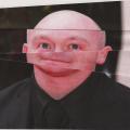 Tt147