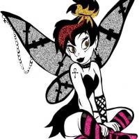 Breeanna