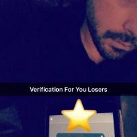 MasterTyler