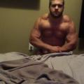 young.muscle.stud