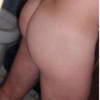 BosMuscleSub