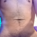 hornypig