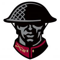 jacknu16