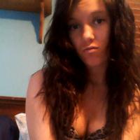 brittanysummers127