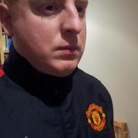 controlfreak