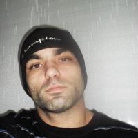 fuoco9