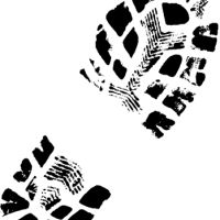 Len