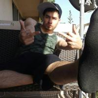crush19320