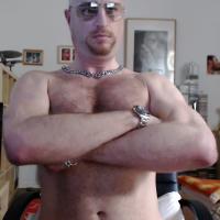 PUSSYLOVER88
