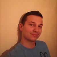 SerbianSlave