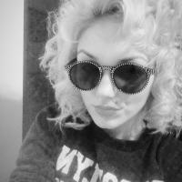 Cristina
