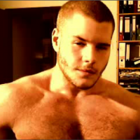 Gingerswole