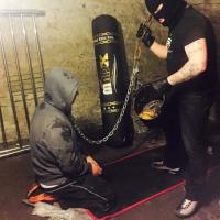 skinbossdann