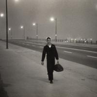 mhillside22314