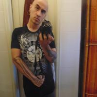 Joao P.