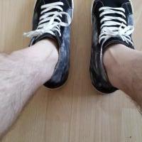 blackdac