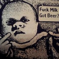 tiboyfarmer