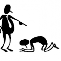 pezao