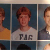 willy