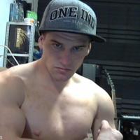 Master Obey