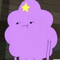 Lucas