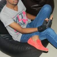MasterMatador