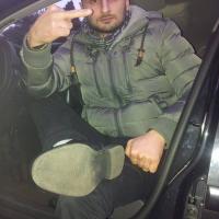 giovani87