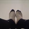 Soccerfeet