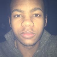 zionaugusta