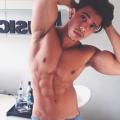 Zar Martín