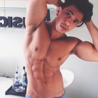 Zar Martín