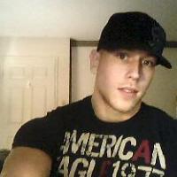 morrisjeff