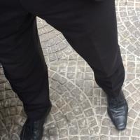 Blake