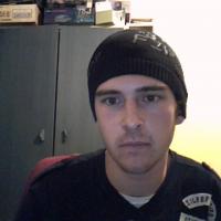 Rick Toxic