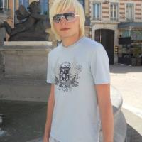 NordicMaster