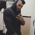 Thisotherguy