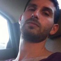 Master John