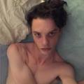 FaggotNJ