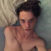 FaggotNJ