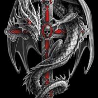 gayboyhomo